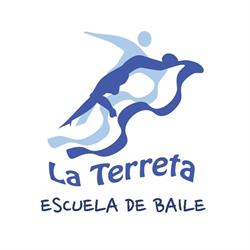 Horario de apertura Escuela de baile La Terreta, Alicante