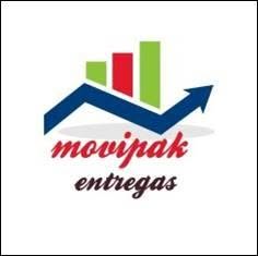 Horario de apertura MOVIPAK ENTREGAS, Buñol