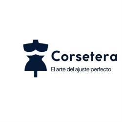 Horario de apertura Corsetera, Valdepeñas