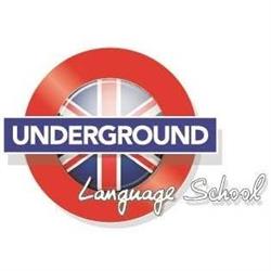 Horario de apertura Underground Language School Elda, 