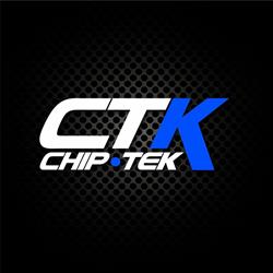 Horario de apertura CHIP TEK - Revo Authorized Dealer, Burgos