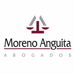 Horario de apertura Moreno Anguita Abogados, Écija