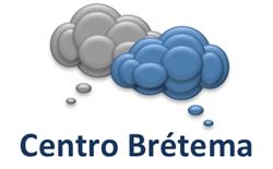 Horario de apertura Centro Brétema - Psicología, Pontevedra