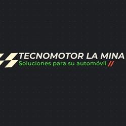 Horario de apertura Tecnomotor La Mina S.L., Peñarroya-Pueblonuevo