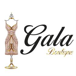 Horario de apertura Gala Boutique Gijon,