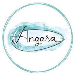 Horario de apertura Angara Regalos Y Complementos, Torrelodones