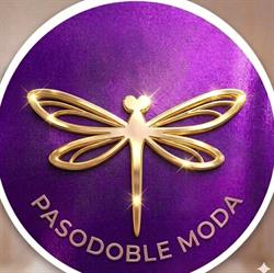 Horario de apertura Pasodoble Moda, Palencia