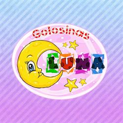 Horario de apertura Golosinas Luna, Jerez de la Frontera