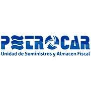 Horario de apertura Petrocar S.L Zafra, 