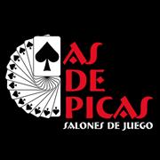 Horario de apertura Salón de Juegos Miranda, Miranda de Ebro