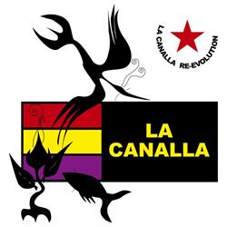 Horario de apertura La Canalla, Vigo