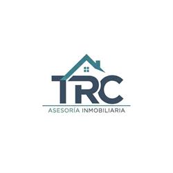Horario de apertura Asesoría Jurídica Santa Bárbara, Villanueva del Río y Minas