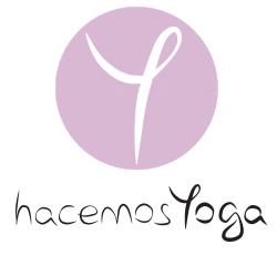 Horario de apertura hacemos Yoga, Zaragoza