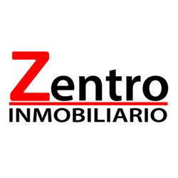 Horario de apertura Zentro Inmobiliario, Alcázar de San Juan