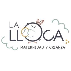 Horario de apertura La Lloca Maternidad y Crianza, Igualada
