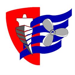 Horario de apertura Escuela de Náutica de Santander, 