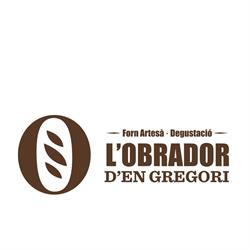Horario de apertura Obrador d'en Gregori, Castellar del Vallès