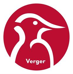 Horario de apertura BricoCentro Verger, 