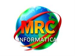 Horario de apertura MRC Informatica, Sagunto