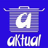 Horario de apertura Aktual, Xàtiva
