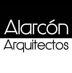 Alarcón y Tello arquitectos en Cáceres (Centro) - Horario de apertura