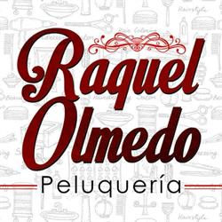 Horario de apertura Raquel Olmedo peluquería, San Roque