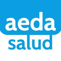 Horario de apertura Aeda Salud - Psicología, Coaching y Tratamiento de Adicciones en Logroño, 
