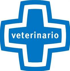 Horario de apertura Centro Veterinario La Isleta, Las Palmas de Gran Canaria