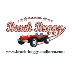 Horario de apertura Beach Buggy Mallorca Cala Millor, 