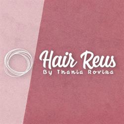 Horario de apertura Perruqueria My Hair Reus by Thania Rovira, 