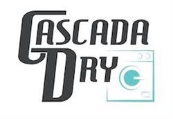 Horario de apertura Lavanderia Autoservicio Cascada Dry, San Cristóbal de La Laguna