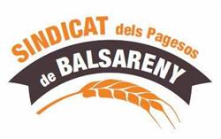 Horario de apertura El Sindicat dels Pagesos de Balsareny, 