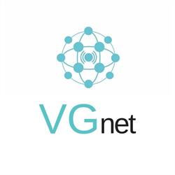 Horario de apertura VGnet, Oviedo