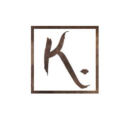 Horario de apertura Kàran Bistró, Pozoblanco