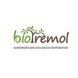 Horario de apertura bioTrèmol Yecla - Supermercado Ecológico Cooperativo - Organic food, 