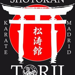 Horario de apertura SHOTOKAN TORII - JKA Madrid - Nihon Shotokan Karate School, 