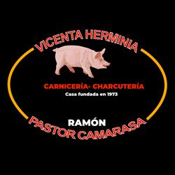 Horario de apertura Carniceria Ramón, Sant Vicent Del Raspeig