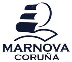 Horario de apertura Marnova Coruña, Bergondo