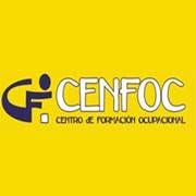 Horario de apertura Cenfoc-Centro de Formación Ocupacional, Telde