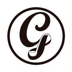 Horario de apertura Restaurante Gianni Tapas, Alcalá de Guadaira
