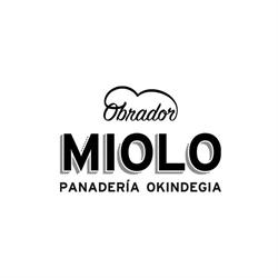 Horario de apertura Panadería Miolo, Portugalete