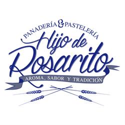 Horario de apertura Rosarito Siete Palmas, Las Palmas de Gran Canaria