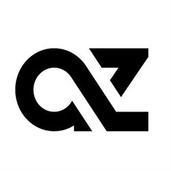 Horario de apertura Asesoría ZABALA, Tolosa