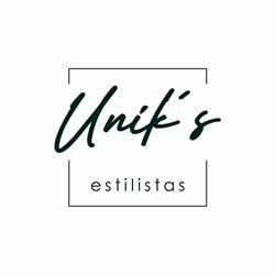 Horario de apertura UNIKS Estilistas, Orihuela