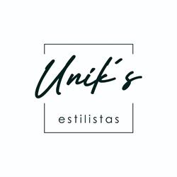 Horario de apertura UNIKS Estilistas, Orihuela