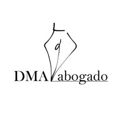 Horario de apertura DMA Abogado, Xirivella