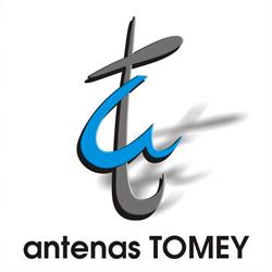 Horario de apertura Antenas Tomey - Sytel, Calatayud