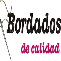 Horario de apertura Bordados de calidad, Montiel