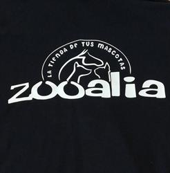 Zooalia en Gijón (Centro) - Horario de apertura