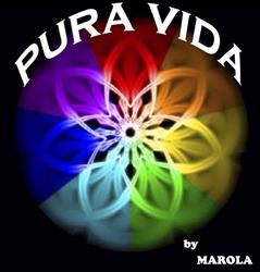 Horario de apertura PuraViDa by Marola, Laredo